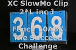 ESP_368