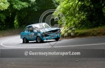 GKMC Hill Climb_30-05-11_Car-186