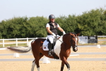 SBM_003416