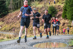 Glentress-868