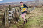 Clough Head-431