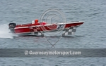 Guernsey Powerboat Racing_24-07-11-28