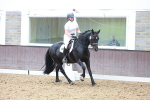 SBM_001270