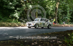 Guernsey National_2014_CAR-233