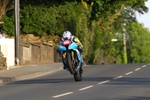 David Johnson