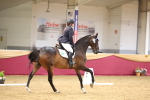 SBM_09567
