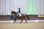 SBM_015516