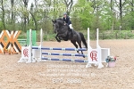 BPP_8686