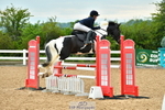 Cls 30 95cm Amateur Quali portfolio