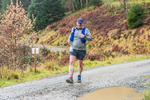 Glentress 21  10K-677