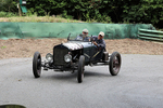 Pete Wilson 29-8-20-231