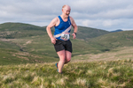 Latterbarrow-396