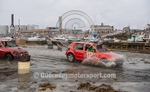 Autocross 50th Harbour Race-40