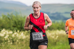 Lambfoot Loop-554