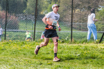 The Finish-74
