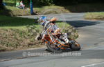 Guernsey National_2014_BIKE-46