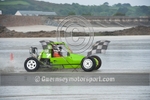 Sand Racing_2011_Car-6