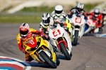 Motor Spt 68