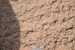 231015A-124922-08007
