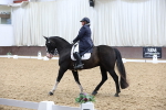 SBM_007036