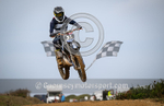 Moto-X_03-09-2022-52