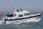 180528 SNOWY TWO - HARDY 1Y3A3597