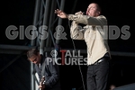 Maverick Sabre-101