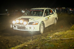 McKelveys Asbestos Bushwhacker Rally-15