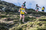 Gategill-167