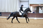 SBM_003178