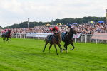 260724-Race 3-Elsies Ruan-4873