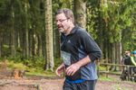 Glentress-868