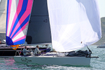 190629 SCALLION GBR2522R D43A1915 1
