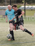 2017 Football 7-a-side Finals-6