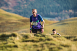 Sale Fell-269
