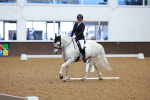 SBM_002483