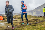 Coledale-693