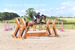 BPP_3998