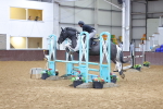 SBM_004847