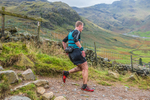 Langdale-1005