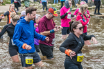 Dovedale Dash-494