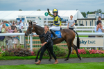 080925-Pony Racing-Shes A Corker-7171
