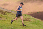 British Fell Relay-1754