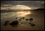 Torrylinnwater Foot - Isle of Arran