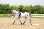 SBM_005903