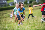 Grasmere Sports-50