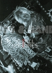 Spangles-145
