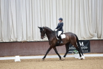 SBM_001758