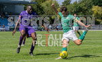 GFC v Tooting  Mitcham United 2022-15