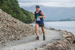 Scafell-11